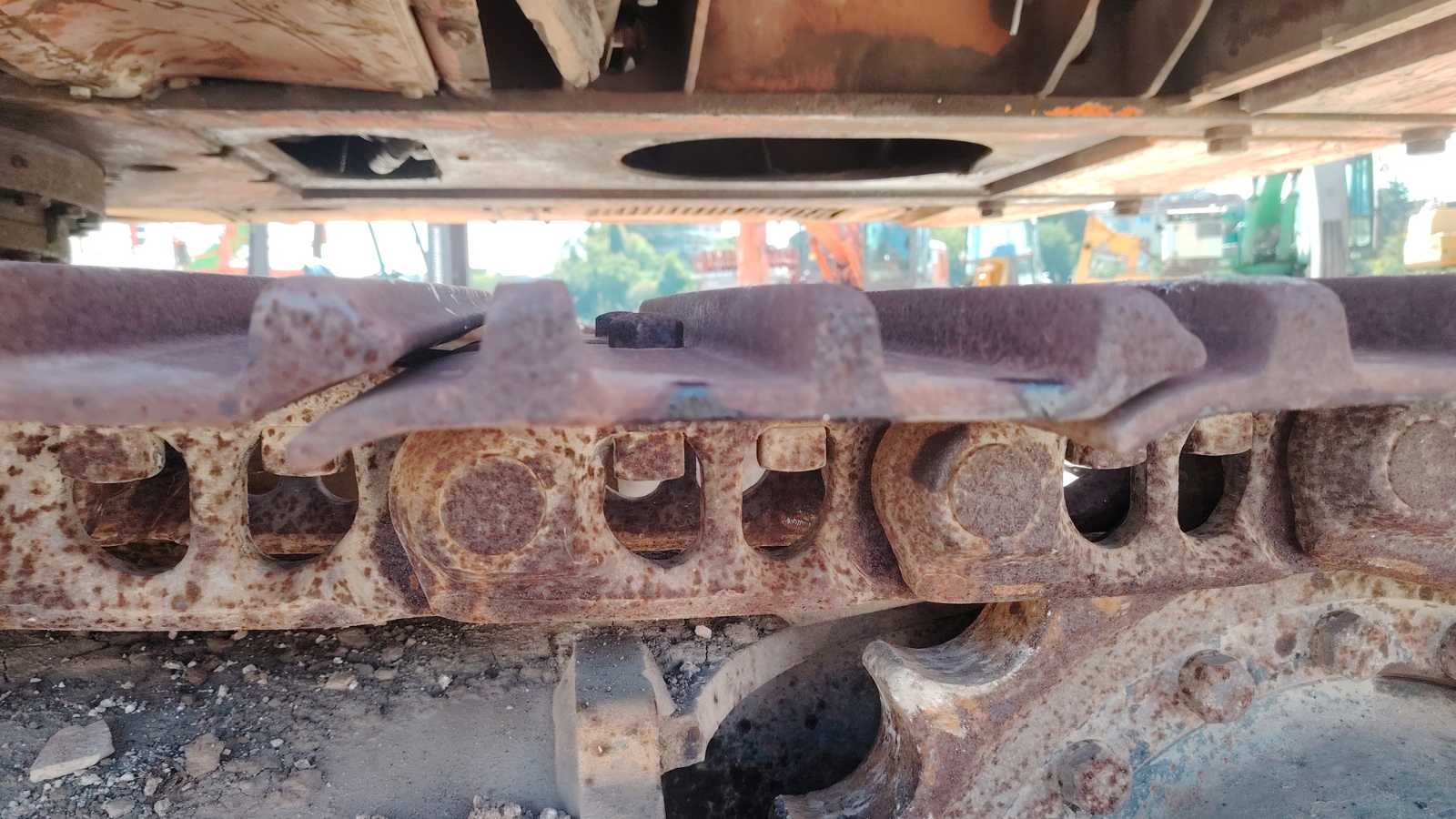 OmecoHub - Immagine 5